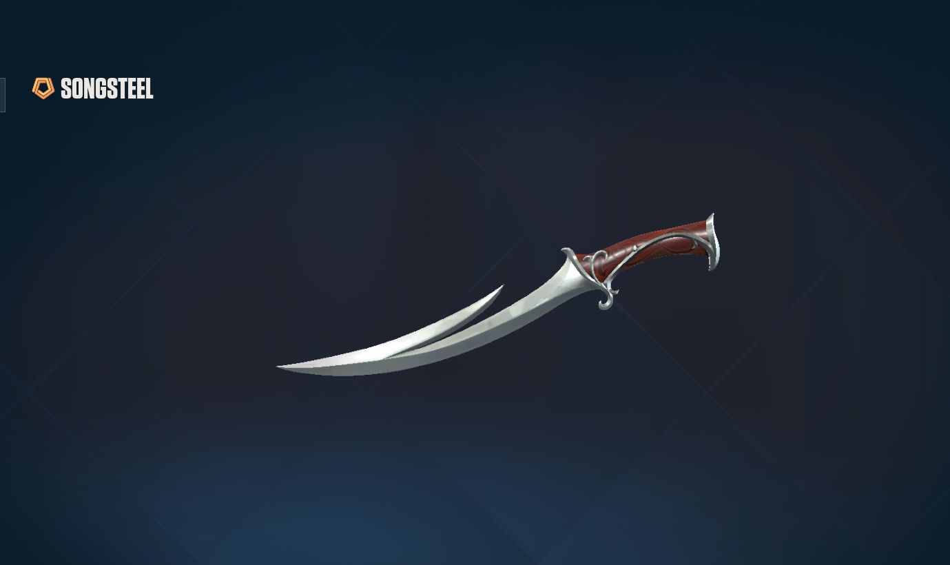 CONTA VALORANT 111 SKINS 7 FACA/SINGULARIDADE,SAQUEADORA,ARCANE/FULL ACESSO