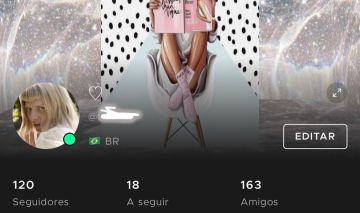 Conta feminina IMVU realista | Nick 6 letras | conta de 2022