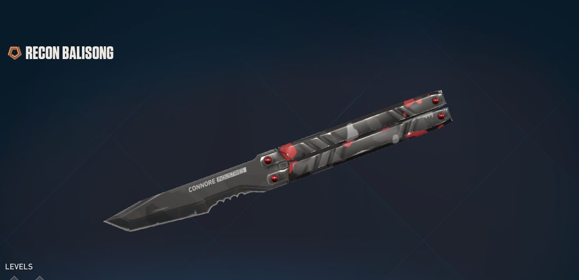CONTA VALORANT 100 SKINS 7FACA/PRIME,ION,GLITCHPOP,SAQUEADORA,ETC/FULL ACESSO