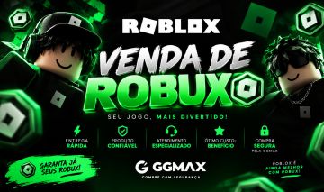 Código/ GiftCard ROBLOX