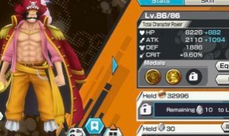 Conta com Sabo HYPERBOOST 4 + 3 ex metas