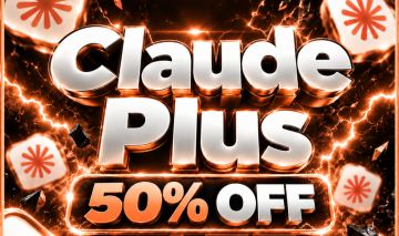 Conta Claude Pro