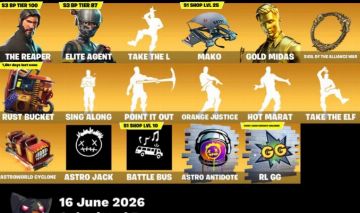 Conta OG fortnite, full acesso, Passe SEASON 3,4,5,6,7,8 e 9 capítulo 1