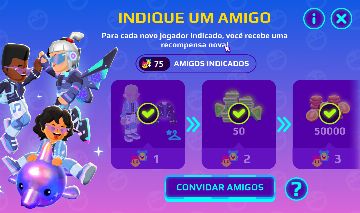 25 CONVITES PKXD MELHOR PREÇO