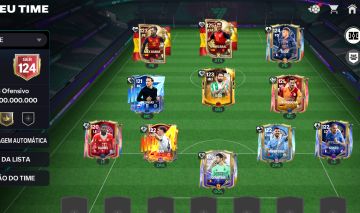 CONTA FC MOBILE GERAL 124