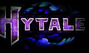 CONTA HYTALE STANDARD FULL ACESSO