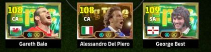 CONTA EFOOTBALL META PC/COMPUTADOR/CONSOLE/XBOX FULL META TOPADA CHEIA DE EPICOS