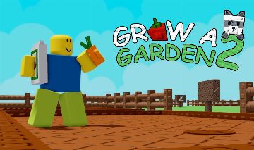 GROW A GARDEN 2/GAG 2/CULTIVE UM JARDIM/PETS/ITENS/SEEDS