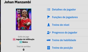 CONTA PARA INICIANTES COM O MAZAMBI SHOW TIME!!!