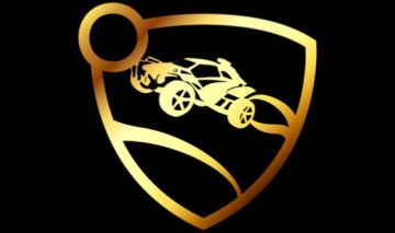 BOOST Rocket league