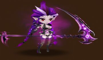dark-hell-lady-craka-summoners-war-ggmax