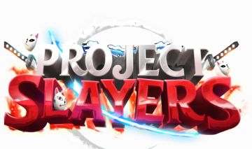 Project Slayers Itens do melhor preço para você!!!!!