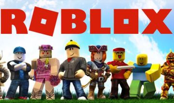 Conta de roblox avançado em Murde Mystery e blox fruits, varias skins e gastos