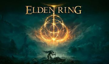 Elden RING ( PC / Steam ) Runas , talismã, Armas, Armaduras.