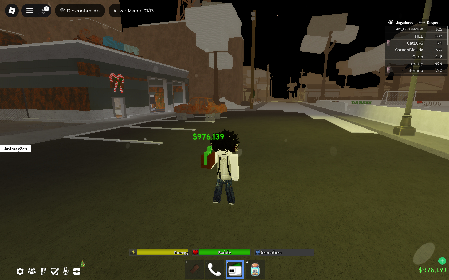 CONTA ROBLOX RICA EM LIMITEDS + ÓTIMA PRA SKIN | FULL ACESSO | DAHOOD, BLOXBUR