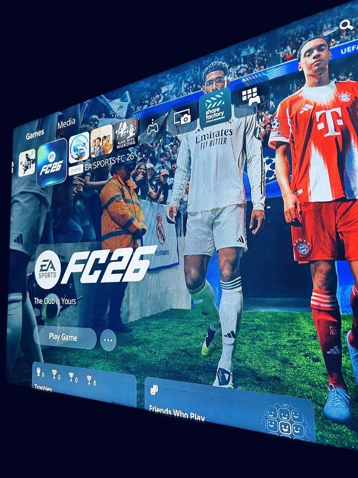 FIFA LEVEL MÁXIMO! CONTA TOP PARA QUEM QUER JOGAR NO MAIS ALTO NÍVEL!