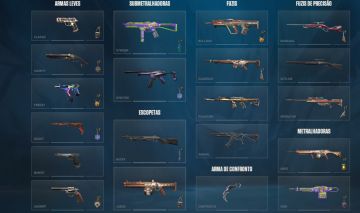 CONTA VALORANT 700 REAIS GASTOS, SKINS DE VANDAL e muito mais, passes tbm!