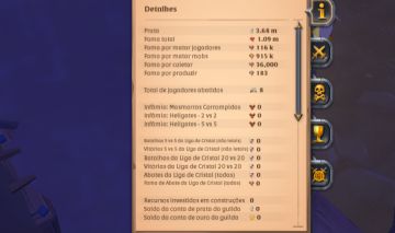 CONTA ALBION ONLINE COLETA T5 PELEGO E T4 MINERIO, 3.68M PRATA, SPEC EM MACHADO