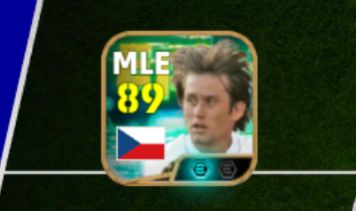 Tomas Rosicky 106 SERVIDOR:BRASIL