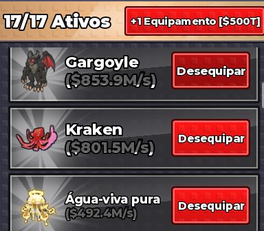 STEAL AN EGG CONTA ROBLOX FORTE E BARATA