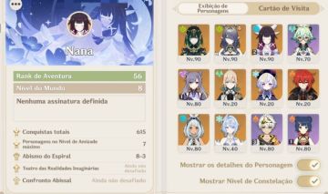 COLUMBINA C2 + BIS, NEFER + BIS, LAUMA, MUALANI, ODETTE