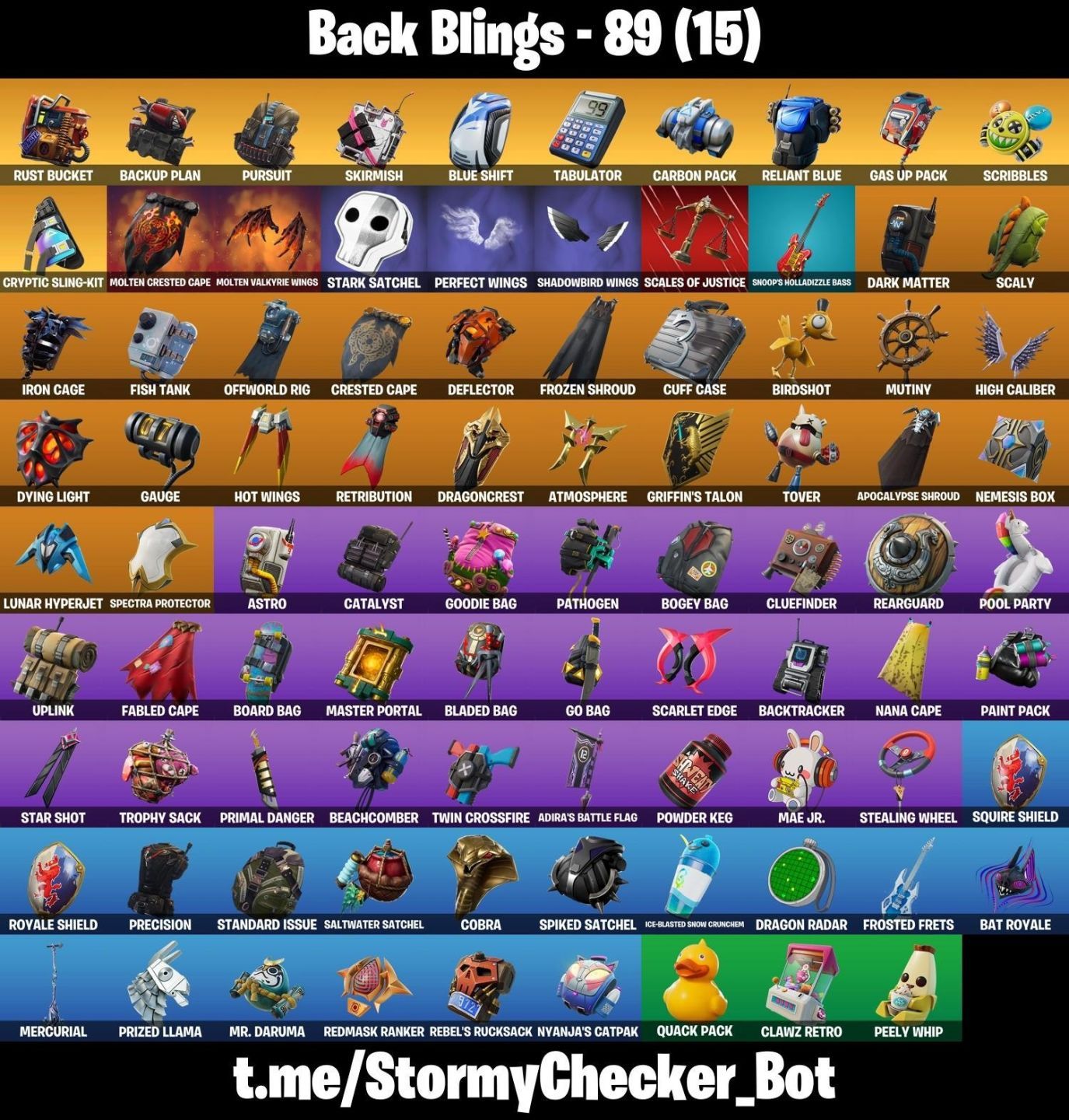 CONTA FORTNITE SEASON 2 E SEASON 3, SALVE O MUNDO FUNDADOR