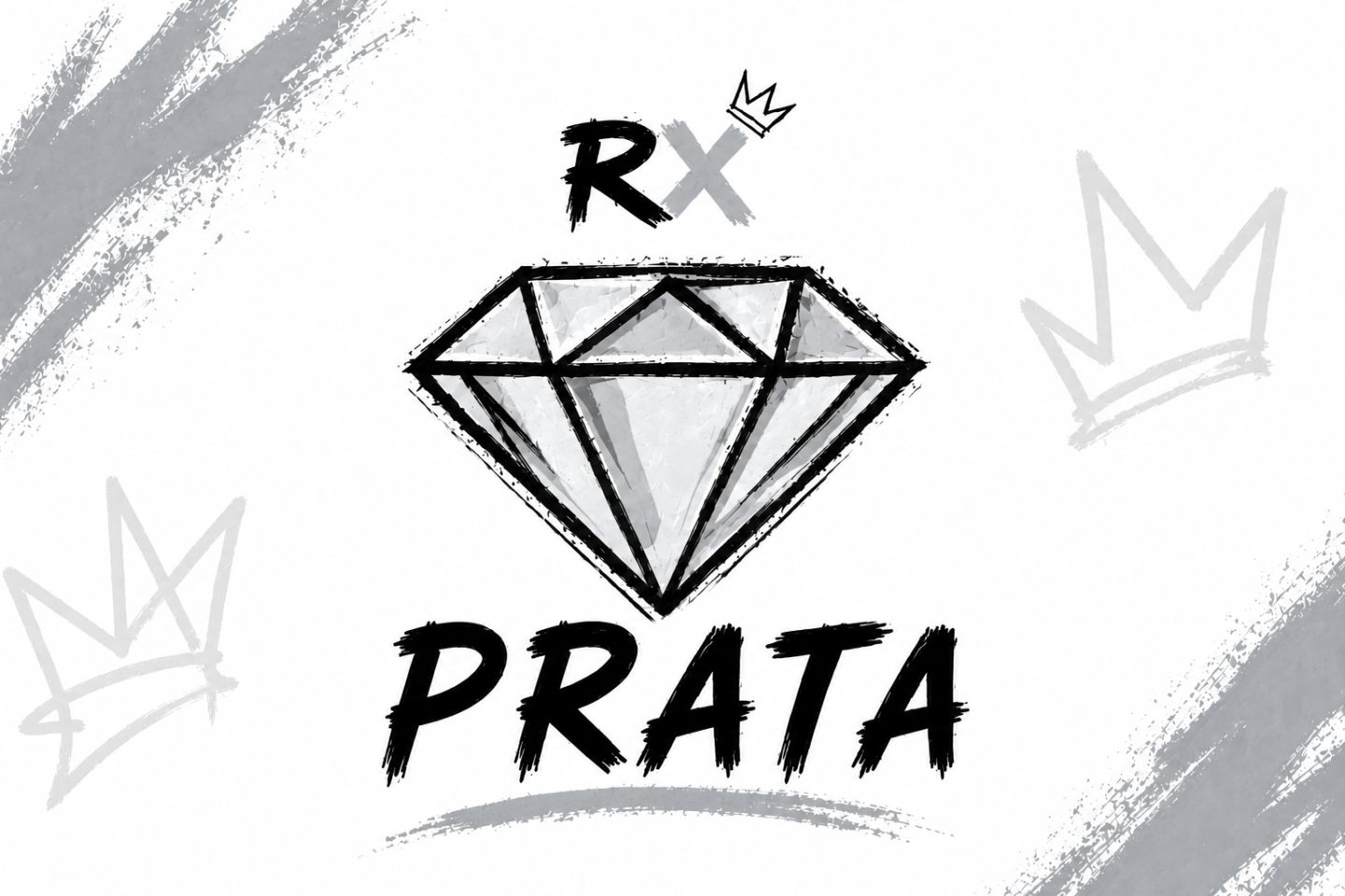 Pacotes para GTA V Online PC | Bronze ao Diamante