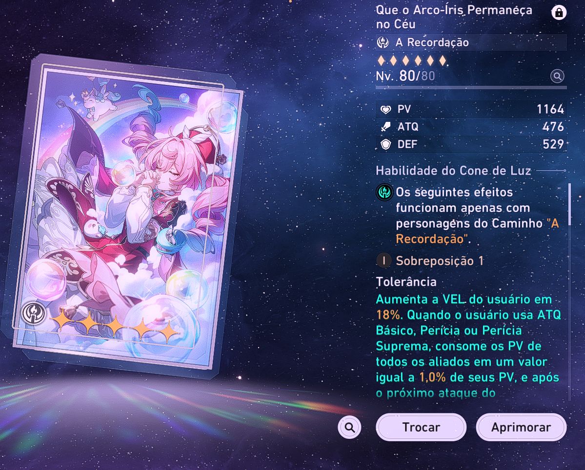 CONTA WHALE HSR ENDGAME TL MAXIMO | 11 ASSINATURAS