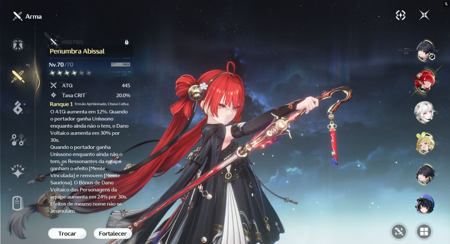 HSIN S0R1 + SUOMING S0R1 COM 180 PULLS