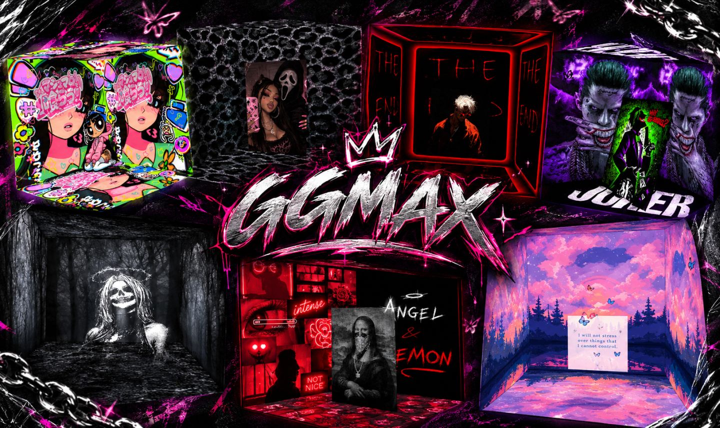 BACKGROUND E CUTOUT DO IMVU [ENVIADO NA SUA CONTA]