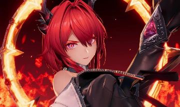 Arknights: Endfield Endgame (Servidor NA- nível 58)