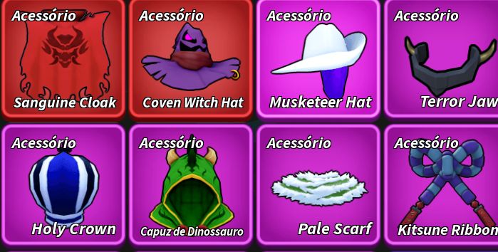 CONTA FOCADA EM BLOX FRUITS, MUITAS PERMANENTES E GAMEPASS!! (LER DESC)