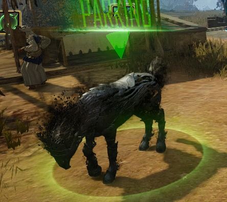 Conta BDO 916GS EndGame Não steam