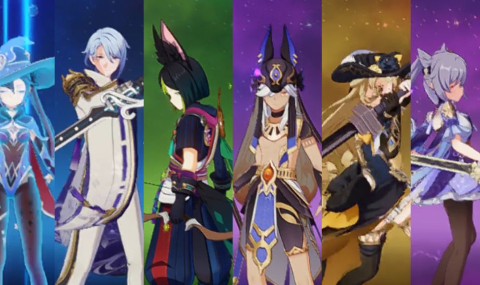 EMAIL/ANIVER LIVRE/ASIA-AYATO+CYNO E BIS+NAVIA+3 T5+1 T4 C6+1.1K GEMAS+25 GIROS