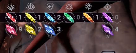 Warframe | MR26