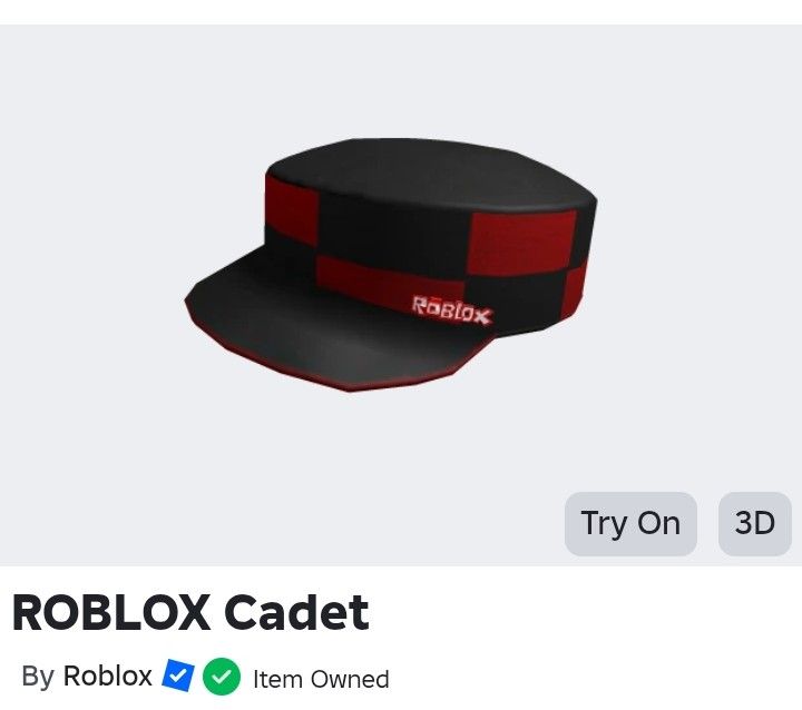 Conta antiga Roblox 2013 + offsales