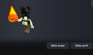 Conta Roblox | Headless + Korblox