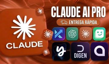 Dreamface + Extras: Claude Pro | ChatGPT | Kalodata | Vyral | Digen | Captions