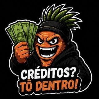 IMVU: Créditos Direto / Crédito Presente!
