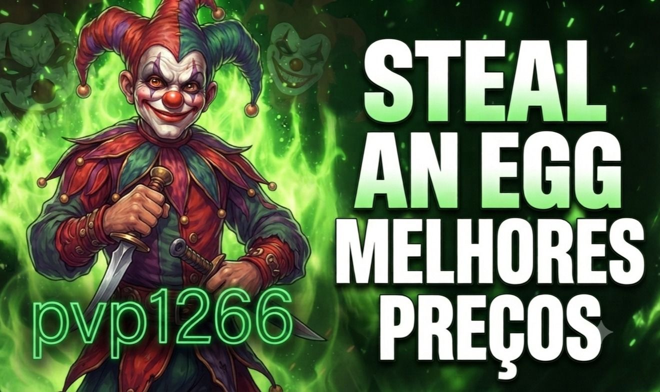 Melhores Pets Steal An Egg | Roube um Ovo | Pets | Baratos Promoção