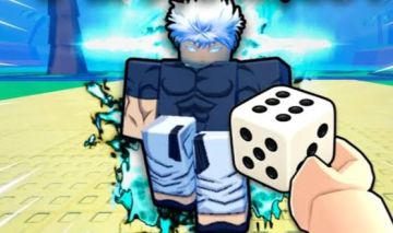 1 in sx melhor preço anime dice