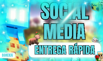 Social Media | Personalizado para Sua Marca - [ENTREGA RÁPIDA]