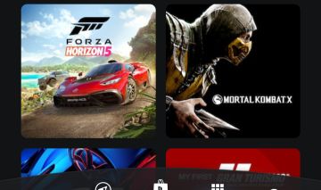 CONTA DE PS5 JOGOS E BENEFÍCIOS EXCLUSIVOS! Conta PS5 à Venda |
