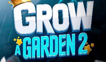 [GROW A GARDEN 2]COM MELHOR PREÇOS|SHECKLES E MAIS - [ BARATO, RÁPIDO E SEGURO ]