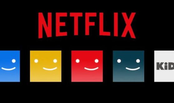 NETFLIX 4K FULL HD 30 DIAS (MAIS BARATA)
