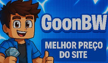 MINECRAFT ORIGINAL PERMANENTE FULL - Minecraft - Contas - GGMAX