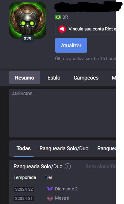 ELOJOB/DUOBOOST | PREÇO NEGOCIÁVEL/ACEITO OFERTAS (PROMOÇÃO)