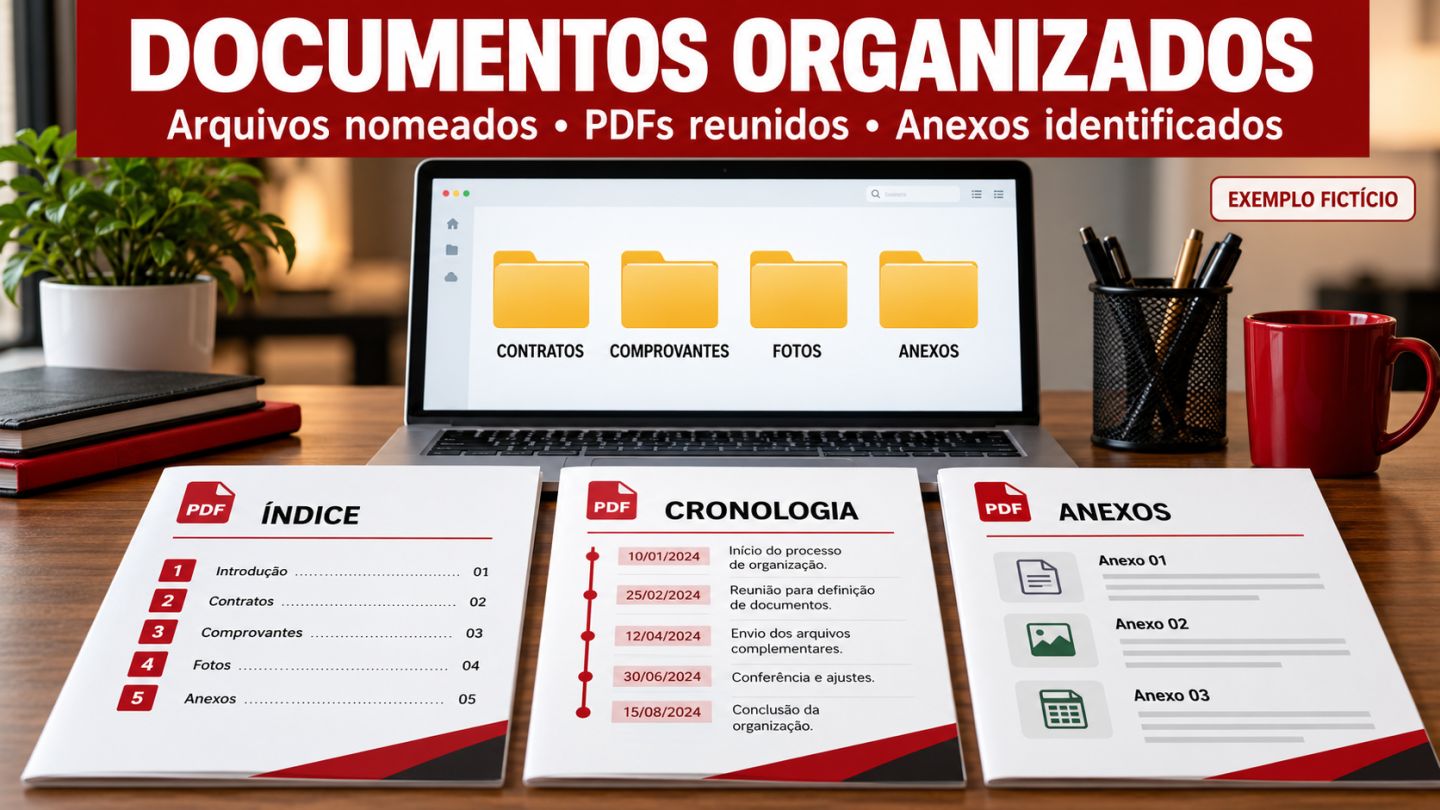 Digitação, formatação petições elaboração jurídica.