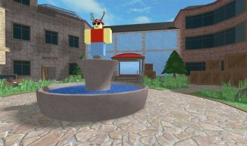 MEGA PROMOÇÃO(QUEIMA DE ESTOQUE)! ROBLOX - MM2! BAT