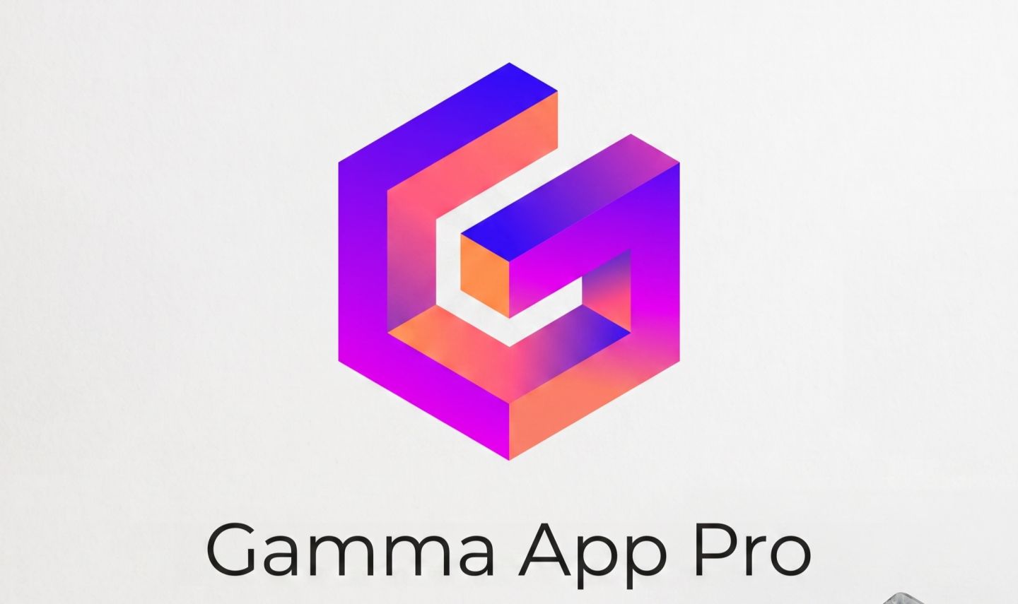 GAMMA APP (PRO + ULTRA ) 30 DIAS + BRINDE (ACESSO PRIVADO)